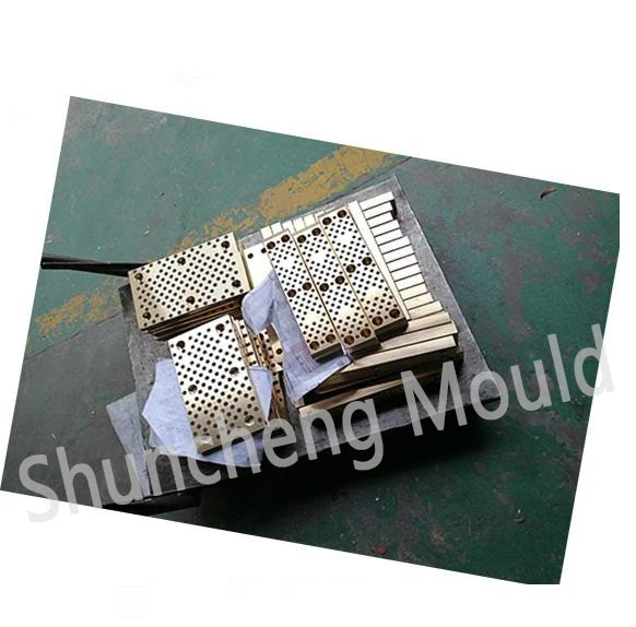 Plastic Flowerpot Injection Mold Factory 27 Plastic Flowerpot Injection Mold Factory 27