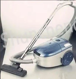 Vacuum Cleaner Plastic Mould Vacuum Cleaner Plastic Mould